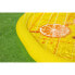 Фото #10 товара Игрушка, поливалка, распылитель воды Bestway Ананас 196 x 165 cm Пластик