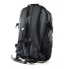 Фото #2 товара Karrimor PLECAKKR15049BLKMETRO30CZARNY