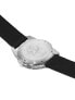 Фото #6 товара Наручные часы Bering 16743-307 men's Automatic Mens Watch 43mm 3ATM.