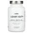 Amen, Leaky Gut+, 90 Vegetable Capsules