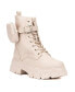 Фото #1 товара Women's Autumn Boot