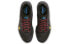 Кроссовки Nike Juniper Trail CW3808-005