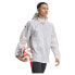 ADIDAS Tiro 24 Pro raincoat