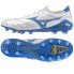 Фото #1 товара Mizuno Morelia Neo IV Beta Japan FG M P1GA244025 shoes