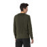 Фото #2 товара SALEWA Pedroc Dry long sleeve T-shirt