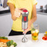 Фото #4 товара Blender Zelmer ZHB4650