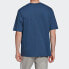 Adidas Originals T-Shirt FM3795