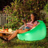 INNOVAGOODS Chight LED Inflatable Armchair