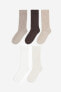 Фото #1 товара 5-pack Socks