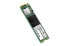 Фото #9 товара Transcend PCIe SSD 110S 256G - 256 GB - M.2 - 1600 MB/s