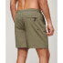 Фото #2 товара SUPERDRY Premium Embroidered 17´´ Swimming Shorts