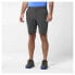 LAFUMA Active Stretch Shorts