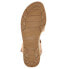 Фото #2 товара UGG Neusch Sandals