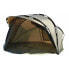 Фото #3 товара MIKADO Enclave 2 XL Tent