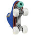 CHAYA Melrose Deluxe Roller Skates