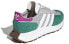 Adidas Originals Retropy E5 H03076 Retro Sneakers