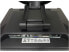 ViewEra V158TP Black 15" 5-wire Resistive Monitors - Touchscreen, 700:1, 1024x76