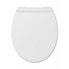 Фото #3 товара Крышка для унитаза Cedo Белый (46 x 38 x 4 cm)