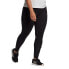 ADIDAS Essentials Logo Big High Waist Leggings