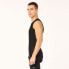 OAKLEY APPAREL Endurance Sleeveless Base Layer