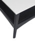 Фото #4 товара Parker Coffee Table