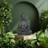 Фото #3 товара Buddha Figur 70 cm