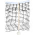 Фото #2 товара CARRINGTON Tennis Net Centre Cotton Strap