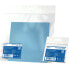 Фото #3 товара Arctic TP-2 (APT2560) Performance Thermal Pad 145x145 mm - 1.5 mm - Thermal pad - Silicone - Blue - 145 mm - 1.5 mm - 145 mm