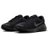 Фото #2 товара Nike Revolution 7 M FB2207 005 running shoes