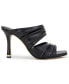 Фото #2 товара Women's Heidi Slip-on Dress Sandals
