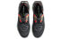 Nike React Vision Worldwide CT2927-001 Sneakers