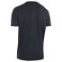 ION Addicted short sleeve T-shirt