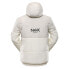 Фото #3 товара NAX Moref jacket