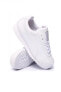 Фото #3 товара 353572 21 Roma Basic Erkek Sneaker Beyaz