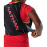 NATHAN Pinnacle 4L Hydration Vest