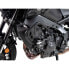 Фото #3 товара HEPCO BECKER Yamaha MT-09 21 5014573 00 01 Tubular Engine Guard