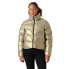 Фото #1 товара HELLY HANSEN Jade padded jacket