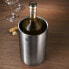 Фото #3 товара Zwilling Cooler do wina Zwilling Sommelier