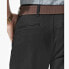 Фото #5 товара DOCKERS Alpha Original Slim Pants