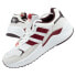 Фото #1 товара Adidas Retropy Adisuper W GY1901 sports shoes