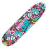 Фото #3 товара DISNEY Wooden Minnie 24´´ Skateboard