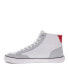 Фото #6 товара Men's Munro Mid Casual Sneakers