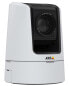 Фото #3 товара Камера видеонаблюдения Axis Communications 01965-003
