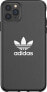 Adidas adidas OR Moulded Case BASIC FW19