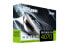 Фото #2 товара ZOTAC GeForce RTX 4070 Twin Edge - GeForce RTX 4070 - 12 GB - GDDR6X - 192 bit - 7680 x 4320 pixels - PCI Express x16 4.0