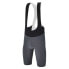 Фото #7 товара SANTINI Redux Speed bib shorts