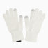Фото #1 товара Gloves Icepeak Hillboro Knit Gloves 458858-618