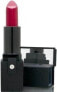 Lippenstift - Nouba Rouge Bijou 562