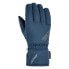 ფოტო #1 პროდუქტის ZIENER Korena AS gloves