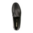 ფოტო #4 პროდუქტის GEOX New Damon Boat Shoes